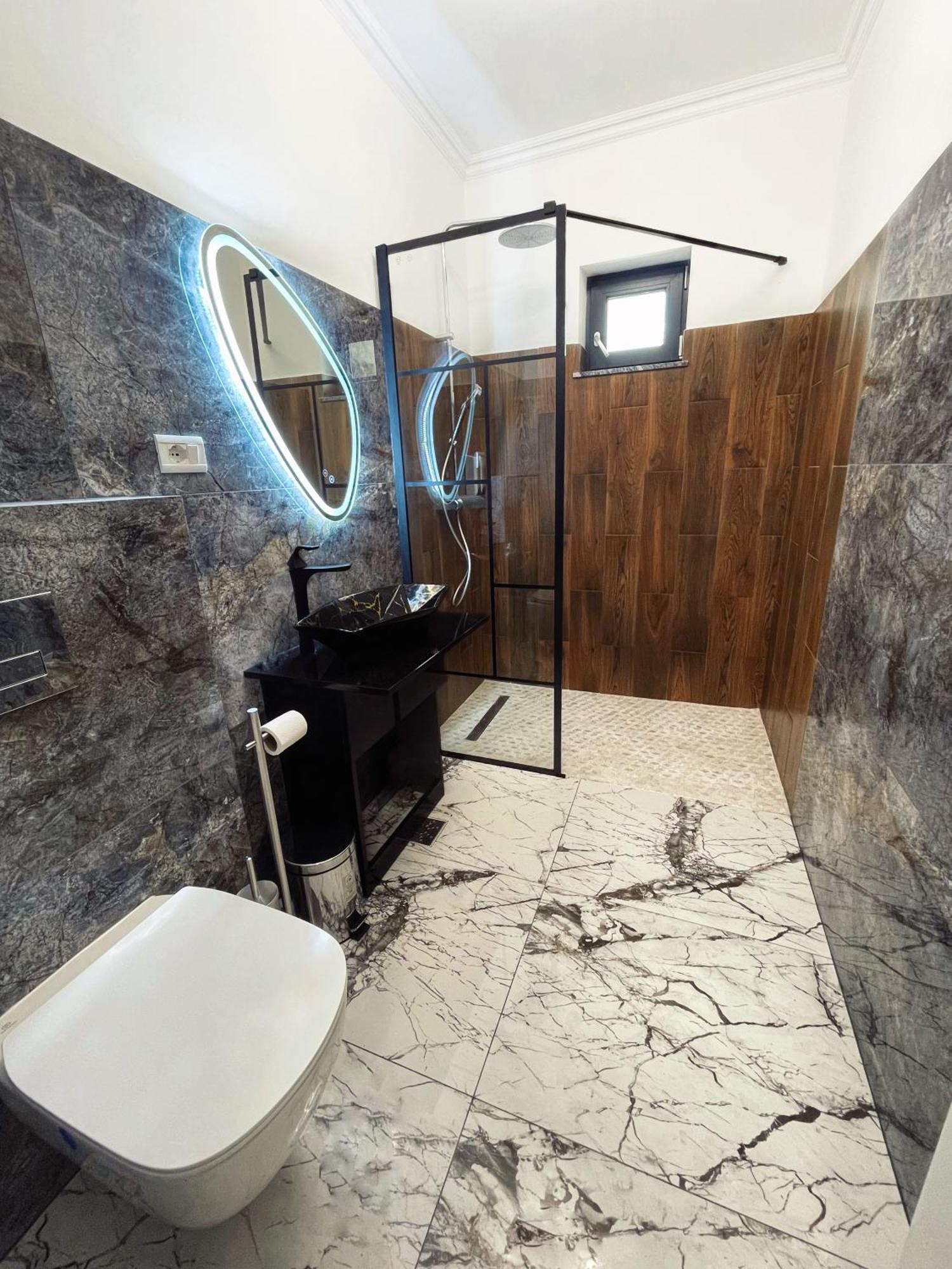 Rv Premium Apartments Arad Exterior foto