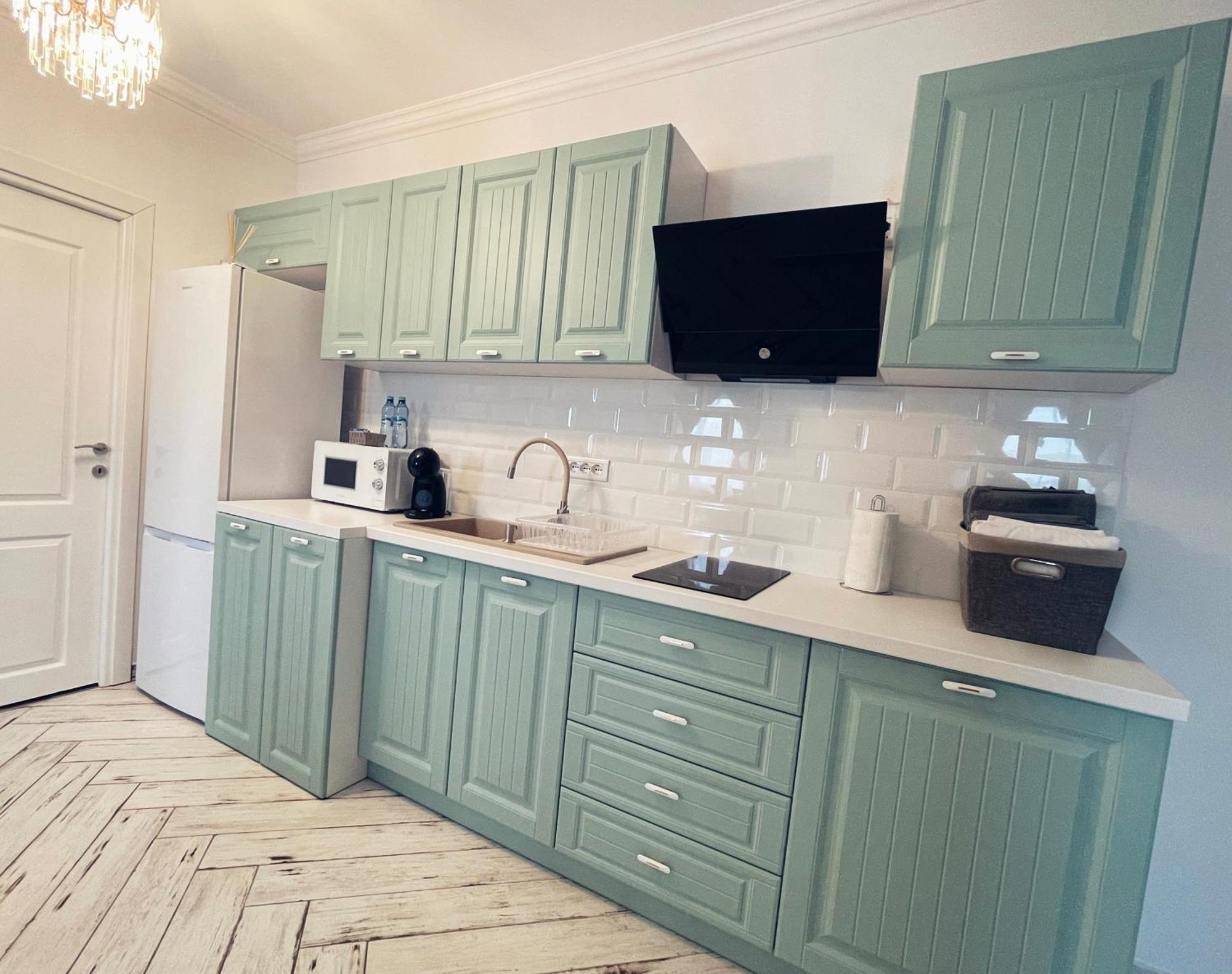 Rv Premium Apartments Arad Exterior foto